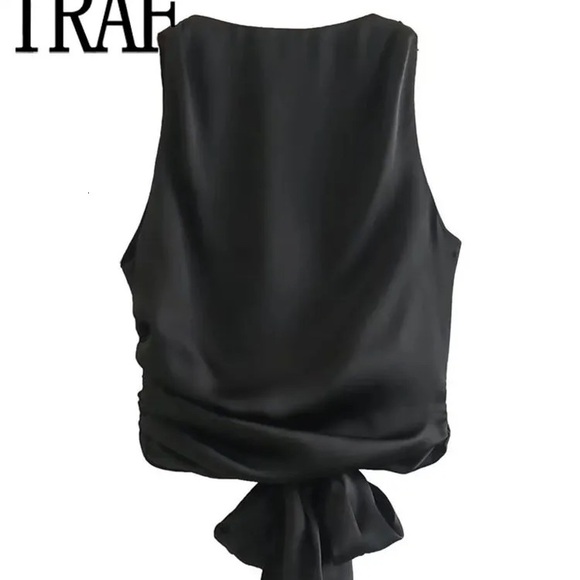 Zara Tops - Zara top